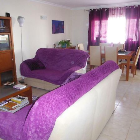 Rooms_Heart Apartment District de District de Faro Extérieur photo
