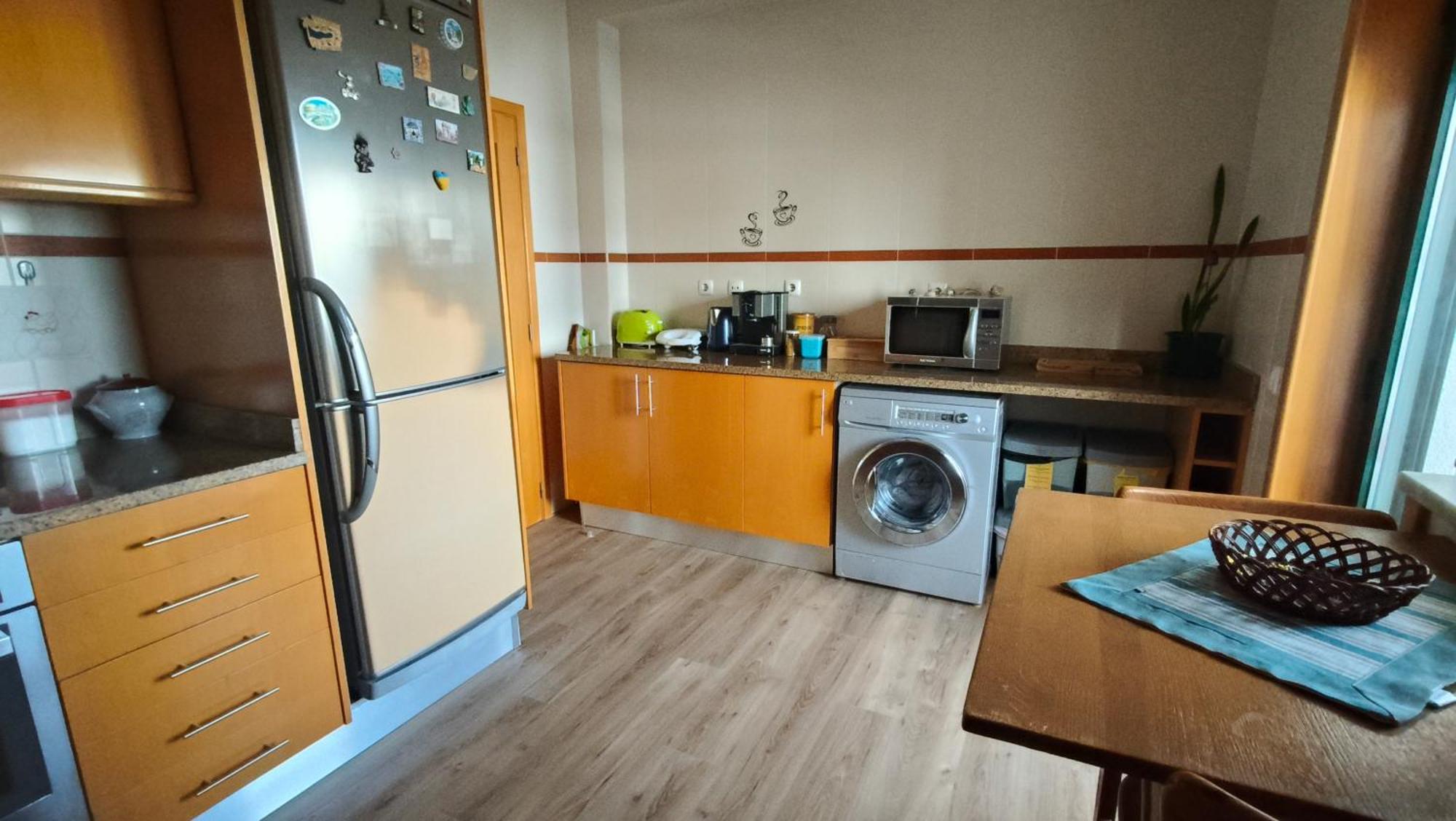 Rooms_Heart Apartment District de District de Faro Extérieur photo