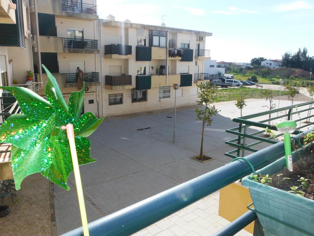 Rooms_Heart Apartment District de District de Faro Extérieur photo