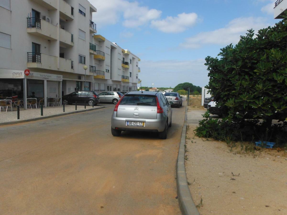 Rooms_Heart Apartment District de District de Faro Extérieur photo