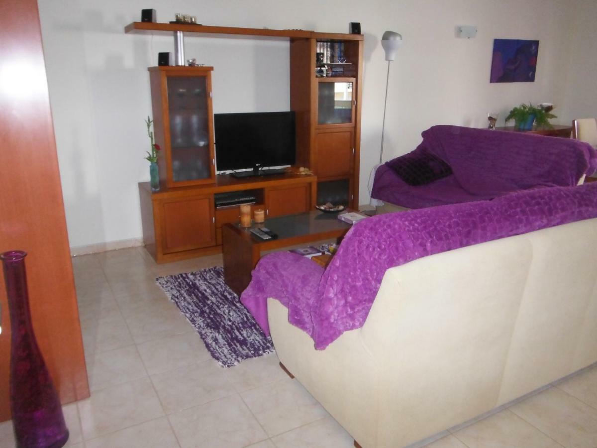 Rooms_Heart Apartment District de District de Faro Extérieur photo