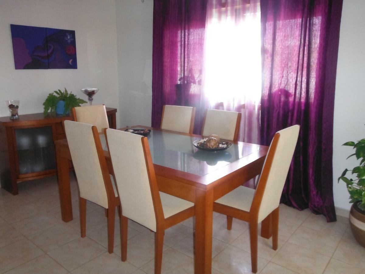 Rooms_Heart Apartment District de District de Faro Extérieur photo